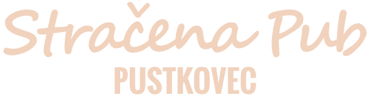 Logo Pustkovec